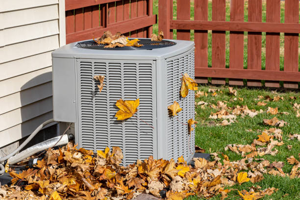 Best Ductless HVAC repair  in Oak Forest, IL