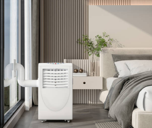 Best Air quality test  in Oak Forest, IL