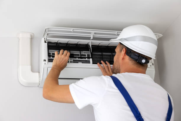 Affordable air conditioning repair in Oak Forest, IL