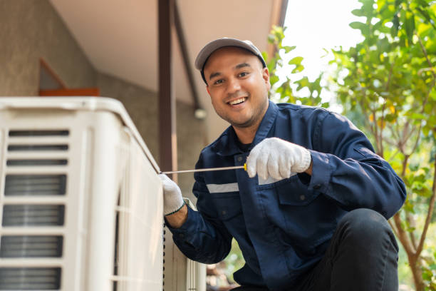Best HVAC tune-up services  in Oak Forest, IL