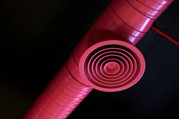 Best HVAC air duct cleaning  in Oak Forest, IL